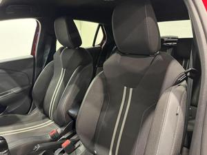 CITROËN C-POLO 1.2 GS EURO 6 5 d'occasion en excellent état, modèle 2024 - Product Image 4