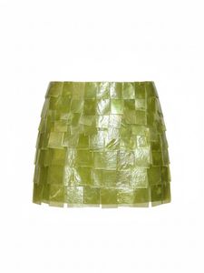 Women Embroidered Long <b>Skirt</b> <b>Boho</b> Hippie Belly Dance Sequenced Work <b>Skirt</b> Rajasthani Traditional Wear <b>Skirt</b> for Her Wholesale - Product Image 2