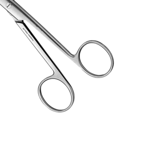 Diseño de Logotipo con Corona Curva y Tijeras Doradas para Barbería de Lujo, Salón de Belleza, Marca Profesional de Peluquería - Product Image 6