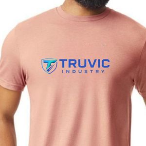 Camiseta para Hombre, Adulto, Algodón, Estilo Casual, Corte Holgado para Uso Diario, Decoración Personalizada y Suministro al por Mayor - Product Image 3