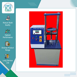 Exclusive Sale on <b>Top</b> Class Quality 220 V Power Digital <b>Top</b> <b>Load</b> Tester with 1 Year Warranty at Impressive Market Price - Product Image 2