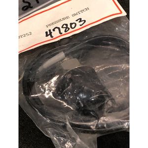 สวิตช์แรงดัน SEMIX ST-252, 181455 - อุปกรณ์และอะไหล่เซมิคอนดักเตอร์ระดับโลกที่เชื่อถือได้ - Product Image 4