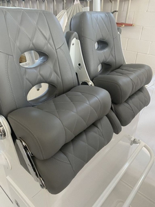 2023 O-n-s-l-o-w B-a-y 27 O-f-f-s-h-o-r-e - Product Image 5