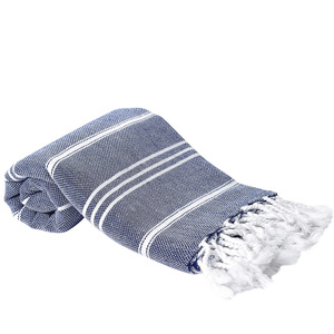 Lot de torchons de cuisine turcs Denizli personnalisés en coton tissé avec logo imprimé, très absorbants, séchage rapide, légers et écologiques - Product Image 2
