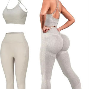 Traje de Neopreno Completo para Hombre, de Alta Calidad, Transpirable, con Logotipo Frontal Personalizable, Grosor de 5.0 mm, Cierre Trasero, Servicio OEM, Venta al Por Mayor - Product Image 1