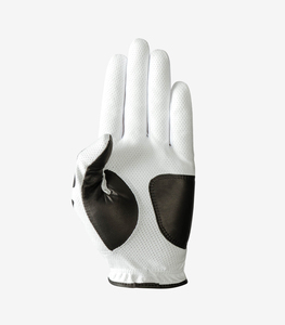 Fabricante de Guantes de Golf Personalizados de Fábrica, Guantes de Golf de Cuero Cabretta de Alta Calidad con Servicios de Exportación OEM a Todo el Mundo - Product Image 3