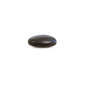 Natural Labradorite Loose Gemstone 16.65 Carat Pear Shape 20mm for Fine Jewelry - Product Image 3