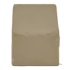 Housses de chaise de club modulaires de luxe, protection supérieure, utilisation facile, imperméables, durables, revêtement PU, support OEM/ODM, 420D/600D - Product Image 5