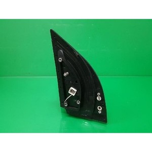 กระจกมองข้างคาร์นิวัล รุ่น Left 876104D713U4 - Product Image 4