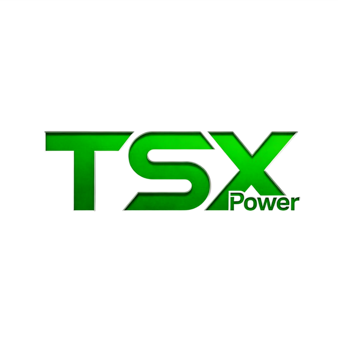 Shenzhen Taishengxin Trading Co., Ltd.
