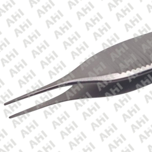 Pinces à tissus non dentées pour dissection, fabricants, fournisseurs, vente directe d'usine - Product Image 5