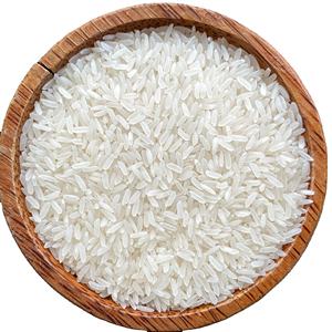 Promoción: Arroz Jazmín de Grano Largo, Arroz Aromático a Precio Económico, en Stock, Entrega Rápida, Producto Saludable, Venta al Por Mayor - Product Image 2