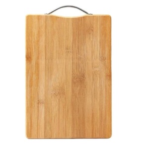 Fruit Cutting Chopping Board For Portable Wooden Cutting Board High Selling Product Wooden Chopping Board - Product Image 5