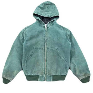 Meilleurs sweats à capuche pour hommes, légers, doux, de haute qualité, effet délavé à l'acide, écologiques, respirants, très demandés - Product Image 4