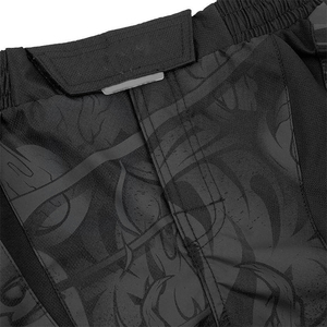 High Quality Men's Casual Cotton Gym <b>Shorts</b> Breathable Quick Dry Latest Design Custom Printed Solid Pattern Fitness Yoga Running - Product Image 5