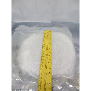 AMAT 0020-24456 ฉนวนกันความร้อน QTZ 6" JMF PCII EXT PAS - อุปกรณ์และชิ้นส่วนเซมิคอนดักเตอร์ระดับโลกที่เชื่อถือได้ - Product Image 3