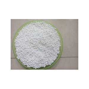 Granulés blancs d'urée, engrais azoté à 46 % pour l'agriculture - Product Image 6