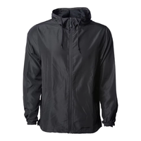 Veste coupe-vent ultra-légère, pliable, respirante, imperméable, protection UV, pare-soleil, longue, patchwork, pour l'extérieur