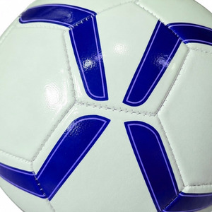 Servicios OEM, Balones de Fútbol Ligeros de Alta Calidad, Colores y Tamaños Personalizados, Material de Cuero, para Deportes al Aire Libre - Product Image 3