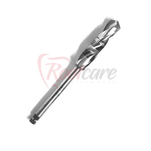 High Quality Dental <b>Drill</b> Stainless Steel Dental Tool For Clinic Use Precision Dental Equipment Dental <b>Drill</b> - Product Image 5