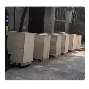 เครื่องพ่นปูนซีเมนต์เสริมแรงด้วยใยแก้ว (GRC) พร้อมหัวฉีดแบบโรเตอร์ - Product Image 6