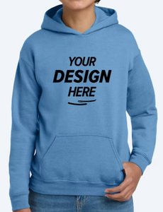 OEM ODM Custom Logo Heavyweight 100% Cotton Mens Hoodie Leisure Tops Loose <b>Jacket</b> Eco Friendly Windproof Streetwear Factory - Product Image 5