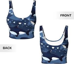 Haut de sport léger pour la pêche, idéal pour le confort en pêche en plein air et l'usage quotidien - Product Image 4