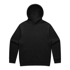 Custom Logo custom sweatshirt in fleece sweatshirt construction for men's sweatshirt fashion brands - Product Image 3