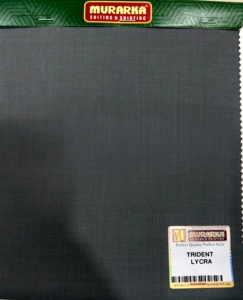100% Polyester Stretch Fabric 218GSM Woven Solid Breathable Quick Dry Lightweight Garment Men <b>Women</b> Blazers Suits <b>Jackets</b> - Product Image 2