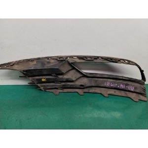 ไฟตัดหมอกมือสอง A3 ด้านขวา รุ่น 8V5807682A - Product Image 4