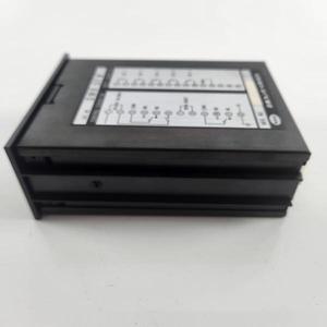 สวิตช์โรตารี่ DIP รุ่น FENWAL DMR-5FR - อุปกรณ์และอะไหล่เซมิคอนดักเตอร์ระดับโลกที่เชื่อถือได้ - Product Image 2