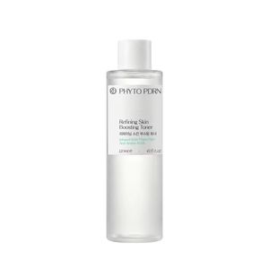 Tónico Facial Calmante Vegano con PDRN, K Beauty V21 PhytoPDRN, Líquido Potenciador de la Piel, CICA, Ácido Hialurónico, Preparación Hidratante, 120 ml - Product Image 2