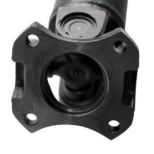 Albero di trasmissione per Dodge Freightliner Sprinter 2003-2006, codice 5119086AA A901418706 - Product Image 6