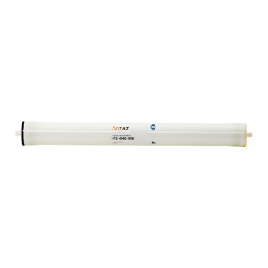 Membrane d'osmose inverse 4040 basse/haute pression – Remplacement pour purification de l'eau – Prix de gros - Product Image 3