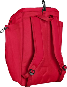 Bolsa de Béisbol, Mochila Multifuncional Portátil para Béisbol y Sóftbol, Resistente, para Deportes al Aire Libre, Personalizable, al por Mayor, Grande, Juvenil - Product Image 6
