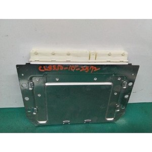Module de commande de suspension pneumatique CLS 2008-2014 d'occasion OEM A0375455732 - Product Image 3