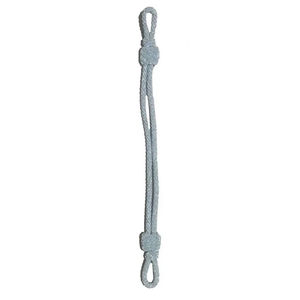<b>Braided</b> Drawcord 16 Strand Polyester Garment Cord Yellow Blue Simple Style Adjustable Hat <b>Accessory</b> - Product Image 3