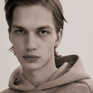 Sweat-shirt en polaire haut de gamme pour hommes, design OEM, logo de marque personnalisé, sweat-shirt en polaire pour hommes, veste d'extérieur, broderie sur sweat-shirt - Product Image 4