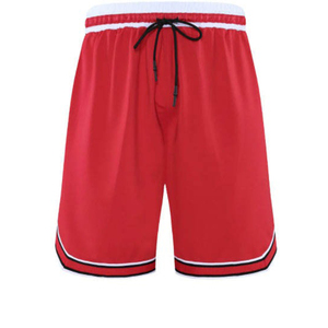 Custom Design Basketball <b>Shorts</b> Sublimation Print Sports <b>Shorts</b> for Teams Clubs and Professional Training Use 2026 - Product Image 4
