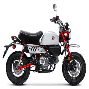 Vente en gros de motos de course tout-terrain de haute qualité 450 - Product Image 1