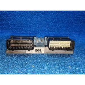 ECUs y Módulos de Computación Usados para Carnaval 391103E582 - Product Image 3