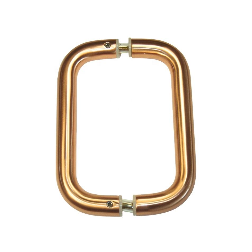 ทองเหลืองตลก