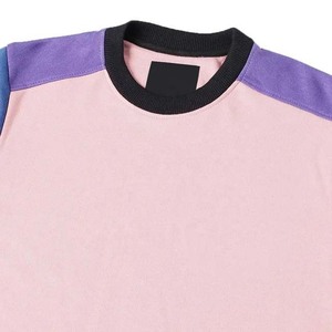 Offre de Gros Exceptionnelle : Sweat-shirt Homme en Polaire Double Face Épaisse – En Promotion - Product Image 5