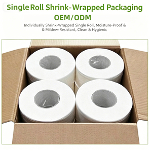 Virgin <b>Paper</b> Toilet <b>Paper</b> Wholesale Toilet Tissue Manufacturers <b>Paper</b> <b>Towels</b> - Product Image 4