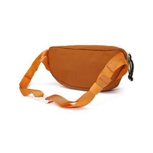 Nueva Riñonera Deportiva Unisex de Nailon con Estampado Personalizado, Riñonera Deportiva Impermeable para Correr, Cinturón de Fitness - Product Image 4