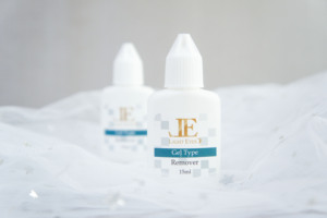 Eyelash Extension Transparent <b>Gel</b> <b>Remover</b> Lash <b>Remover</b> 15ml - Product Image 4