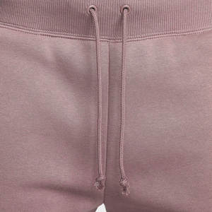 Pantalones Acampanados Hasta el Tobillo para Mujer, Transpirables, de Fabricación Profesional, con el Mejor Diseño, Pantalones Casuales Acampanados para Mujer, en Grandes Cantidades - Product Image 3