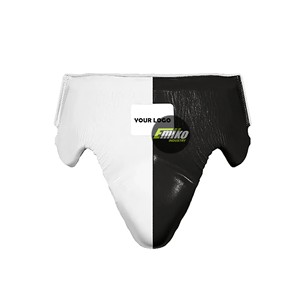 Ensemble de boxe : Gants, protège-guêtres, protège-tête – Équipement d'entraînement de boxe et protection sportive pour hommes et femmes, idéal pour la pratique et l'exercice - Product Image 2