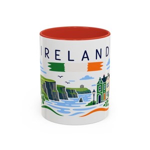 Wholesale Custom Ceramic Coffee <b>Mugs</b> with Personalized Designs for Promotional Corporate Gifts Gift <b>Box</b> Packaging - Product Image 6