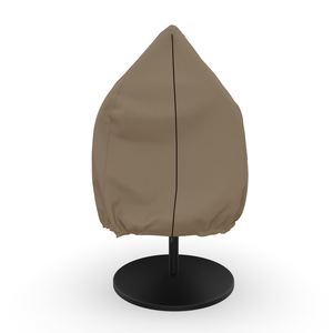 Fundas Personalizadas para Sillas Colgantes, Tamaño Personalizado, Ajuste Perfecto, Recubrimiento de PU, Soporte OEM/ODM, Resistentes a los Rayos UV, Alta Calidad, Venta al Por Mayor - Product Image 1